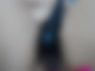 Live cam show with elianaroy - Hairy Pussy BBW on Fling VIP Chat