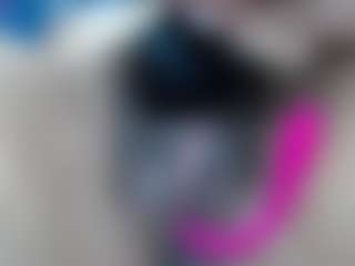 Live cam show with elianaroy - Squirt Mature on boobsie.com