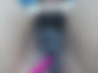 elianaroy's Live Sex Cam Show