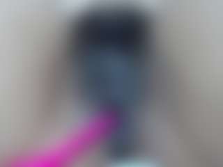 elianaroy's Live Sex Cam Show