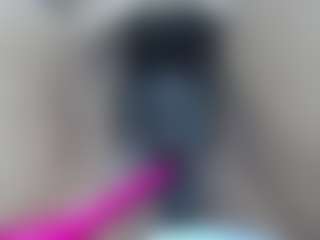 elianaroy's Live Sex Cam Show