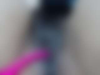 elianaroy's Live Sex Cam Show