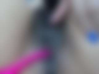 elianaroy's Live Sex Cam Show