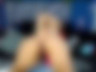 elianaroy's Live Sex Cam Show