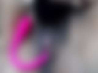 elianaroy's Live Sex Cam Show