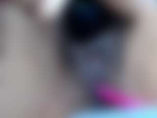 elianaroy's Live Sex Cam Show