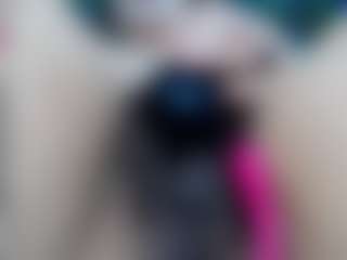 elianaroy's Live Sex Cam Show