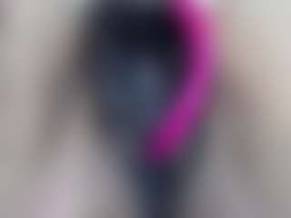 elianaroy's Live Sex Cam Show