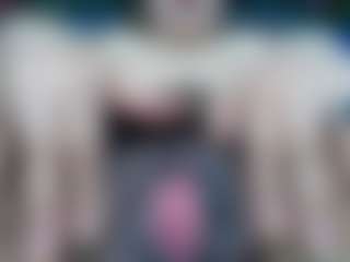 elianaroy's Live Sex Cam Show