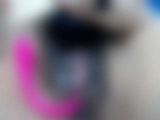 elianaroy's Live Sex Cam Show