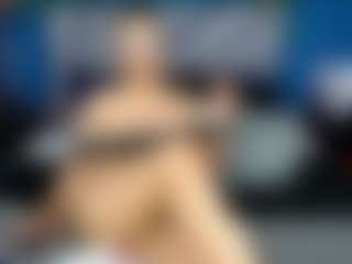 elianaroy's Live Sex Cam Show