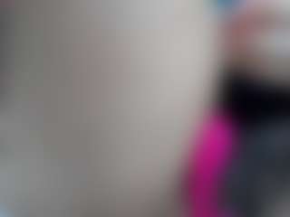 elianaroy's Live Sex Cam Show
