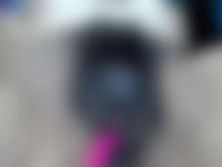 elianaroy's Live Sex Cam Show