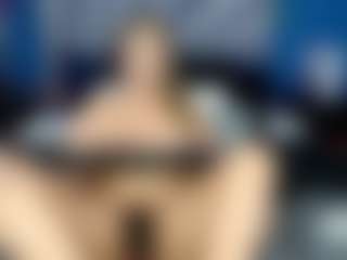 elianaroy's Live Sex Cam Show