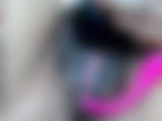 elianaroy's Live Sex Cam Show