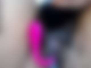 elianaroy's Live Sex Cam Show