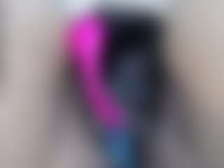 Live cam show with elianaroy - BBW on CSO-WL