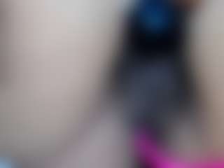 elianaroy's Live Sex Cam Show