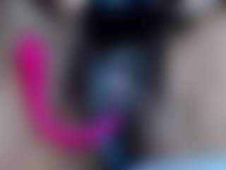 elianaroy's Live Sex Cam Show