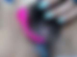 elianaroy's Live Sex Cam Show