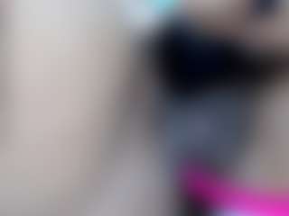 elianaroy's Live Sex Cam Show
