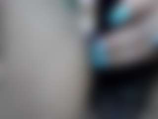 Live cam show with elianaroy - Latina MILF on madthumbs | colombia