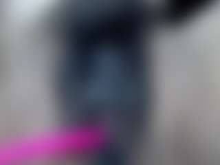 Live cam show with elianaroy - Big Tits Mature on Milfs Live