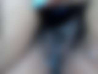 Live cam show with elianaroy - Spanish Mature on Milfs Live | colombia