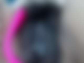 elianaroy's Live Sex Cam Show