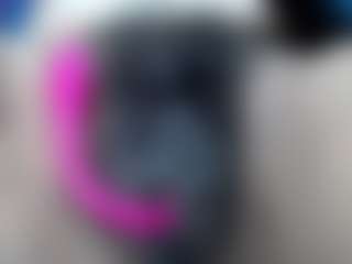 elianaroy's Live Sex Cam Show