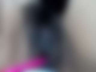 elianaroy's Live Sex Cam Show