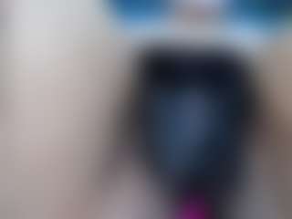 elianaroy's Live Sex Cam Show