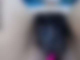 elianaroy's Live Sex Cam Show