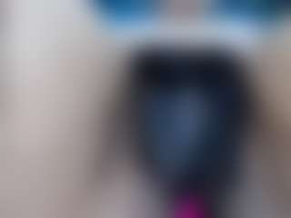 elianaroy's Live Sex Cam Show