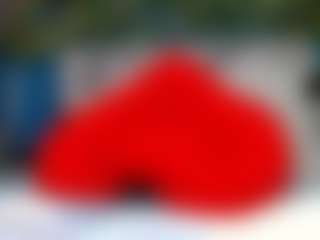 elianaroy's Live Sex Cam Show