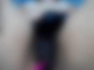 Spettacolo in cam dal vivo con elianaroy - Latina su Camsoda | colombia