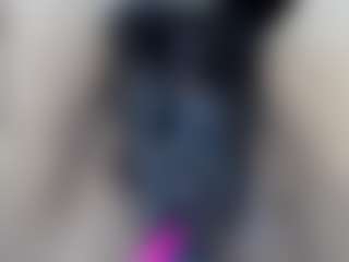 elianaroy's Live Sex Cam Show