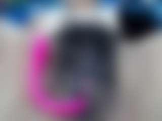 elianaroy's Live Sex Cam Show