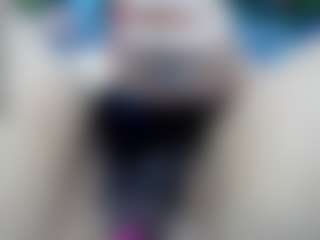 elianaroy's Live Sex Cam Show