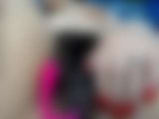elianaroy MILF webcam performer live streaming