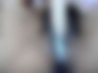 elianaroy's Live Sex Cam Show