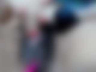 elianaroy's Live Sex Cam Show