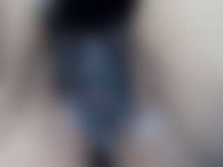 Live cam show with elianaroy - Latina MILF on https://playwithruby.com | colombia