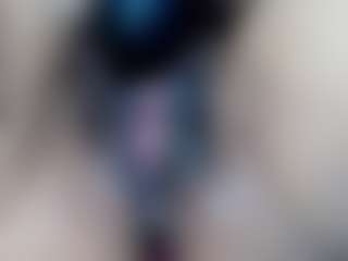 Live cam show with elianaroy - Hairy Pussy Toys on dasdasdadada.com