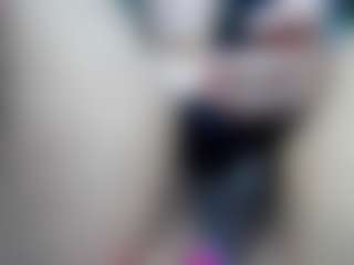 Live cam show with elianaroy - Anal Toys on ObeyMaria