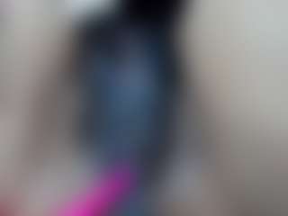 elianaroy's Live Sex Cam Show