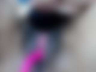 elianaroy's Live Sex Cam Show