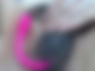 elianaroy's Live Sex Cam Show