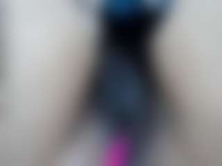 Show en direct avec elianaroy - Curvy Middle Aged sur Camsoda