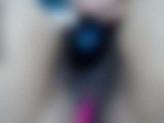 Live-Cam-Show mit elianaroy - Natural auf Camsoda